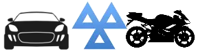Motorbike and Car MOT Tests